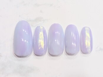 ルーム 新松戸店(ROOM)/【定額LLコース¥6300】