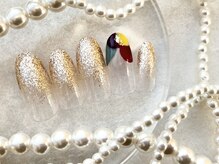 クラッシー(CLASSY)/¥11,260