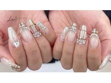 ニットネイル(Nhit.nails)/