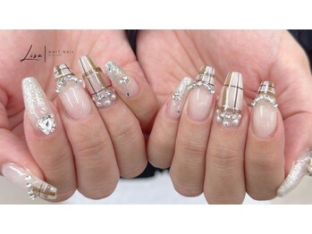 ニットネイル(Nhit.nails)/