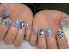 シンプルデザイン