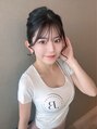 柔軟工房 ストレッチファクトリー 本町心斎橋店&nbsp;TOMOMI セラピスト