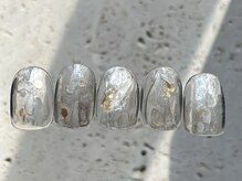 ルポ(repos)/2026年2月light 定額