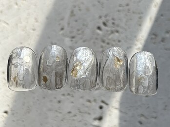 ルポ(repos)/2026年2月light 定額