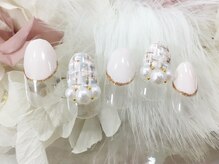 リーベスト 京橋(REBEST)/