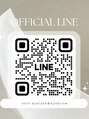 ソワン(SOIN)&nbsp;Soin 公式LINE