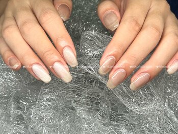 ニコ 高田馬場店(Niko)/春ネイル