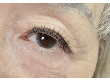 ニコプラス(nico+)/LEDラッシュ