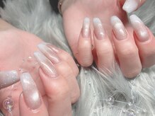 ぐーすか 北24条店/持ち込みDesign120分