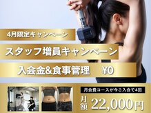 トリガー(TRIGGER)