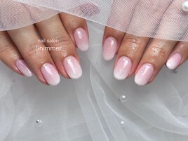 キラキラベイビーブーマー