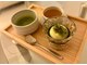 コトラスパ(KOTORA SPA)の写真