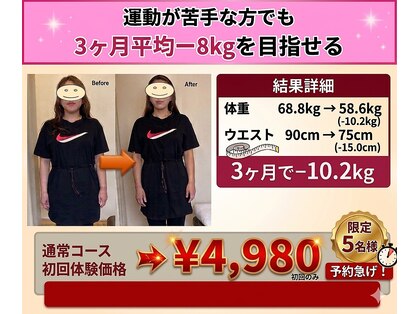 たけだ整体院 鍼灸院の写真