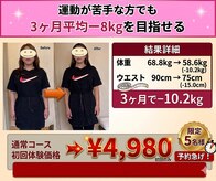 たけだ整体院 鍼灸院