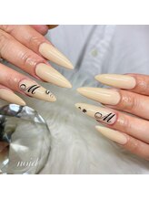 ノイド(noid)/