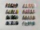 アンプリス(amplis)の写真