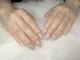 アンナ ネイル(Anna Nail)の写真