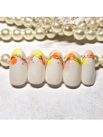 7月NEWデザイン