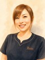り～くす 足利店&nbsp;Izumi 