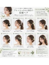 ティエナ 福岡天神ワンビル店(TIENA)