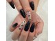 リラネイル(Lila Nail)の写真