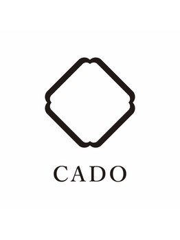カド シル(CADO Cils)の写真/大人女性の目元のお悩みに寄り添い、一人ひとりの目元や自まつ毛の状態に合わせたデザインをご提案。