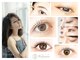 イヴアンドボー(IB&beaux)の写真