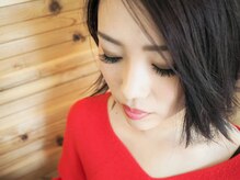 コハク アイデザイン(Cohaku eye design)/