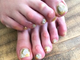 select(J)5,480＊全10種