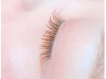 ネオリーブクレア 綱島店(Neolive Krea)/