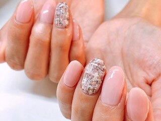保存版 三軒茶屋でオフ無料がおすすめのネイルサロン10選 Beautify おすすめ美容室の口コミ ランキング情報 保存版 三軒茶屋でオフ無料がおすすめのネイルサロン10選 Beautify おすすめ美容室の口コミ ランキング情報
