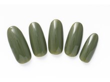 ディーバ 海老名店(Diva)/極上の艶ワンカラー