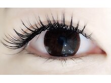 フリーブリアン(Free Brillant)/華やかな印象なイメージに