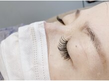 ベリー 藤枝駅前店(Very)/キュートスタイル