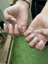 泉佐野市で人気のネイルサロン ホットペッパービューティー