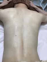 プレヴェール 神戸三宮/身だしなみとしてのメンズ脱毛