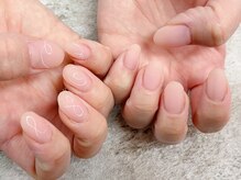 モレリア(morelia)/手書きアート