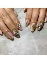 ベルハート(BellHeart)/