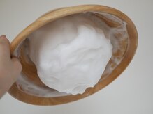 アイシェリー(eyecherie)/Re:SKIN