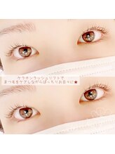 イーエヌトリップ(en.trip)/ご来店ありがとうございました☆