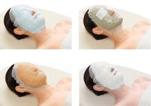 ポーラ 流山おおたかの森駅前(POLA)