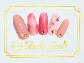 カジュアルデザイン