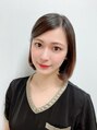 美人ヶ丘 三軒茶屋 代表の高山です。ご縁を感じていただけた方お待ちしております