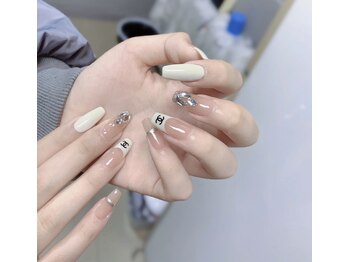 クイーンズビューティーサロン 歌舞伎町店(Queen's beauty salon)/