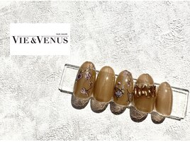 ９月定額デザイン　パラ変更可