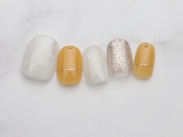 A-64 プレミアムコース