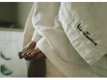 サロン カシル(salon cachel)/