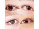 ルーナビューティー(LUNA beauty)の写真