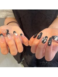 持ち込みフリーアート