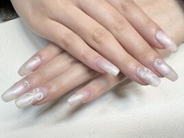 【持込みデザイン１１０００～】